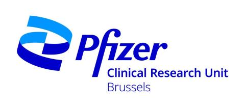 Pfizer Clinical Research Unit