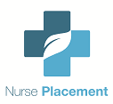 Nurse Placement