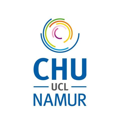 CHU UCL Namur