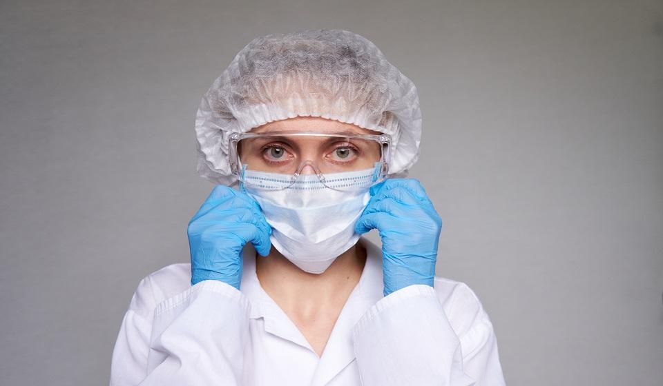 La crise du coronavirus a eu un impact durable sur les infirmières. Quatre ans plus tard, qu’en est-il ? Où en sont les infirmières, en première ligne lors de la pandémie mondiale ?