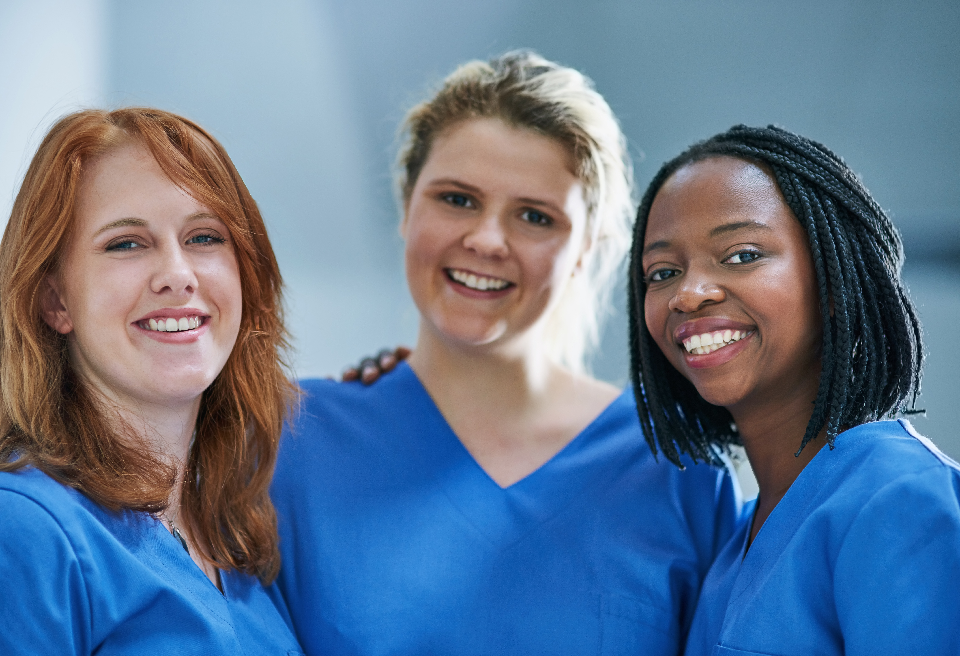 Quelles démarches devez-vous introduire pour exercer votre métier d’infirmière en Belgique ? Formalités, équivalence, astuces : Nurseo vous dit tout !