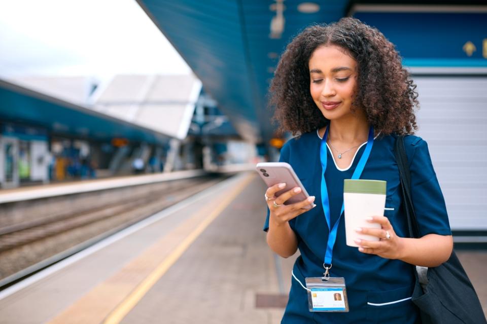 Étapes incontournables pour tout étudiant en Belgique, les stages sont bien souvent la première expérience professionnelle des jeunes. Nurseo vous conseille pour bien les réussir.