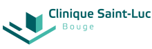 Clinique Saint-Luc Bouge