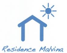Residence Malvina