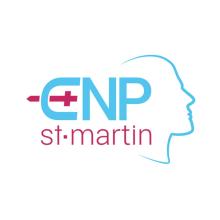 CNP St-Martin