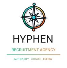 Hyphen RH